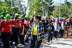 BEE_4821