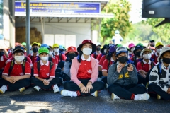 BEE_4835