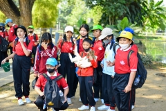 BEE_4886