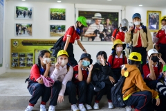 BEE_4920