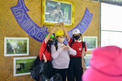 BEE_4928