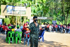 BEE_4973