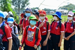 BEE_5040