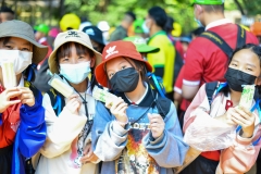 BEE_5107