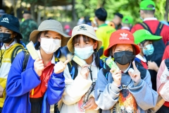 BEE_5109