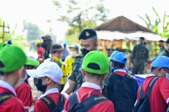 BEE_5113