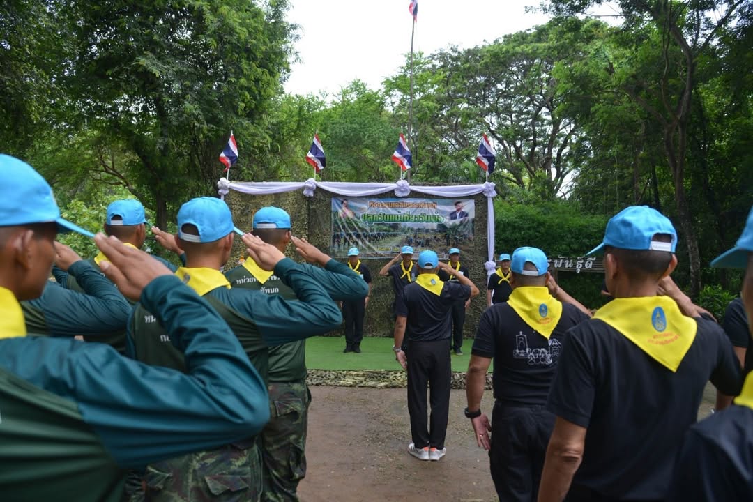 กองพันส่งกำลัง และบริการที่23