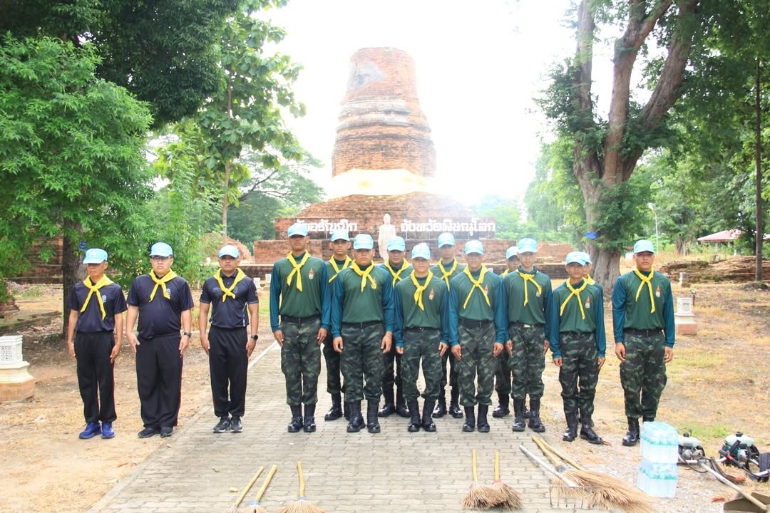 กองพันส่งกำลัง และบริการที่23