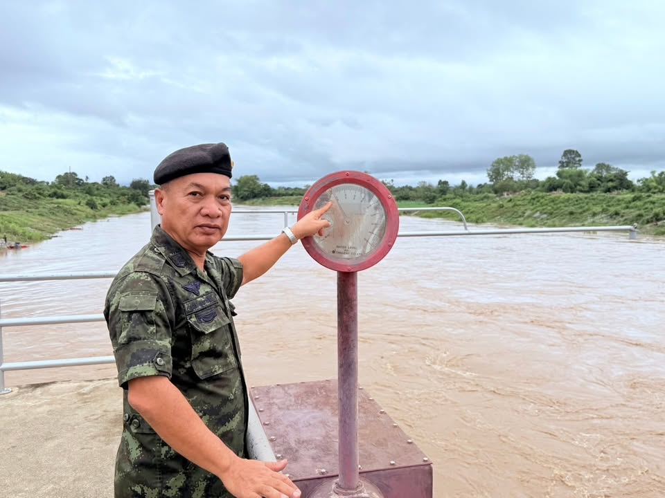 กองพันส่งกำลัง และบริการที่23