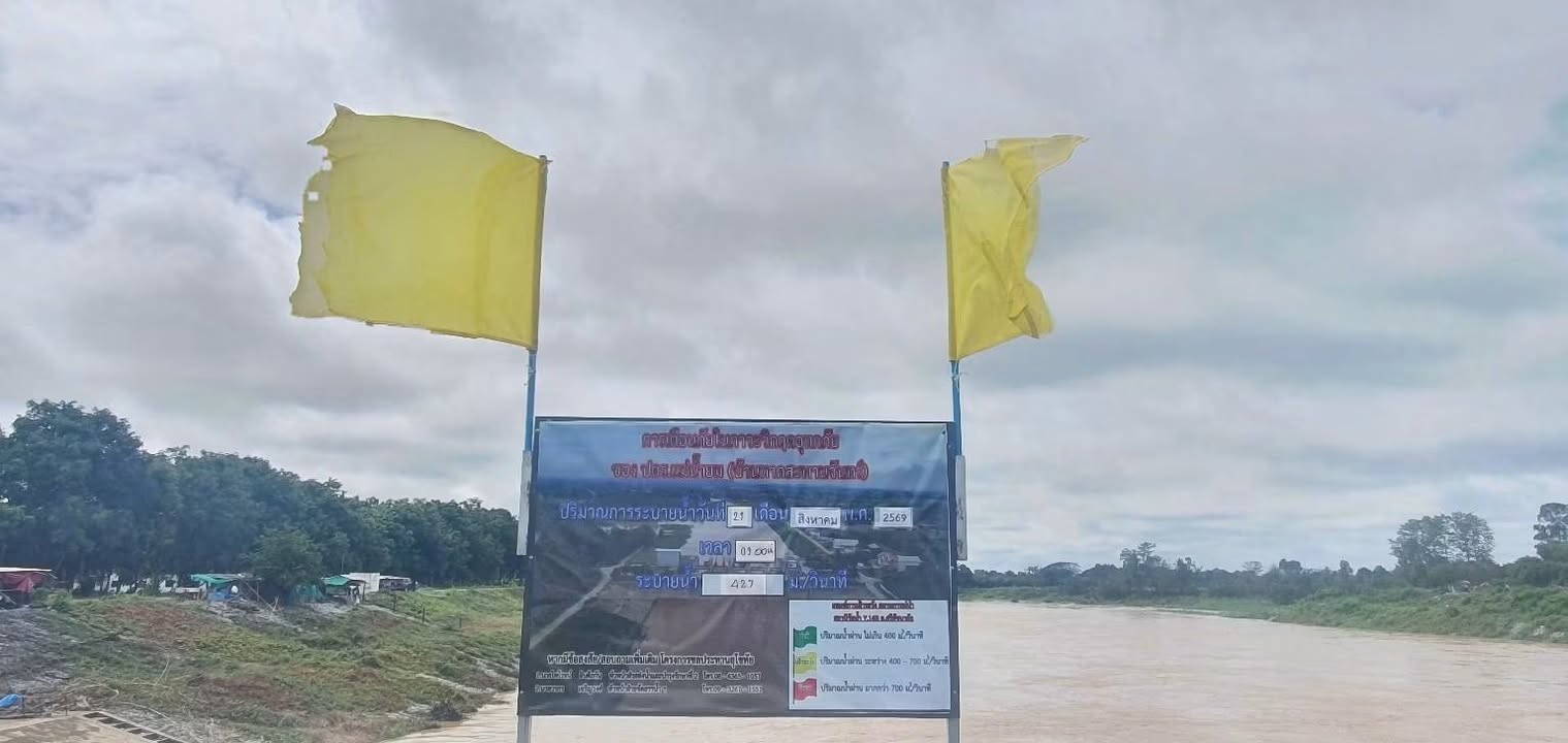 กองพันส่งกำลัง และบริการที่23