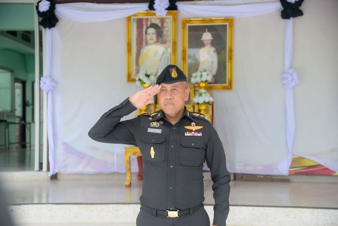 กองพันส่งกำลัง และบริการที่23