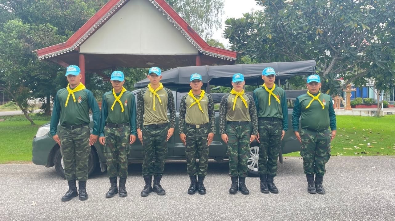 กองพันส่งกำลัง และบริการที่23
