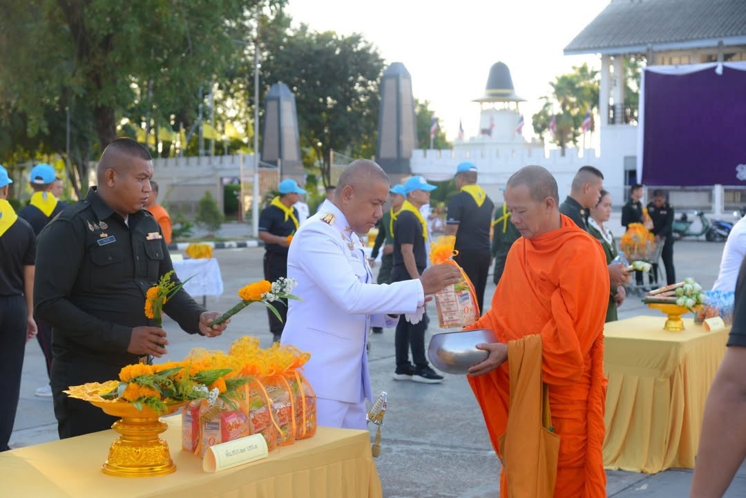 กองพันส่งกำลัง และบริการที่23