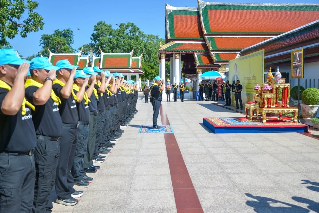 กองพันส่งกำลัง และบริการที่23